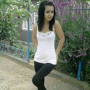 ���������� �������, ���� ������� ����������, 33 ����, ������������ ��� ������