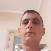  -,   , 45 ,   ,   