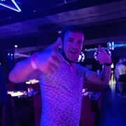 ���������� �����-���������, ���� ������� �������, 35 ���, ������������ ��� ����� � ���������, c�������� ���������