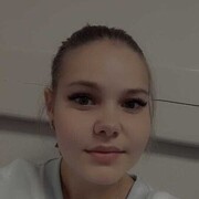  , Elizaveta