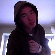 ���������� ��������, ���� ������� ���, 36 ���, ������������ ��� ������, ���������