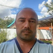 ���������� ���, ���� ������� ������, 37 ���, ������������ ��� ����� � ���������, c�������� ���������, ���������