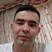 ���������� ���������, ���� ������� ������, 39 ���, ������������ ��� ������, ����� � ���������, c�������� ���������, ���������