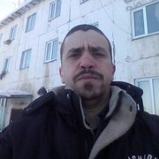  ,   , 40 ,   ,   