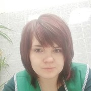  ,   Galaxy, 33 ,  