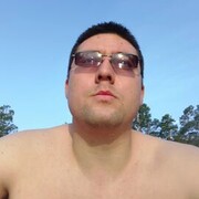 ���������� ���������, ���� ������� ����, 30 ���, ������������ ��� ������, ����� � ���������