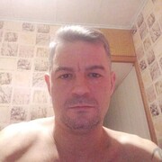 ���������� ������, ���� ������� ��������, 44 ����, ������������ ��� ������, ����� � ���������, c�������� ���������