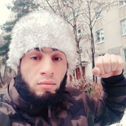  ,   MASTER  KUNI, 37 ,   ,   , 