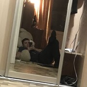 ���������� ����, ���� ������� ���������, 31 ���, ������������ ��� ������, ����� � ���������