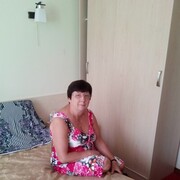  ,   , 70 ,   ,   , c 