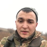  ,   , 29 ,   ,   , 