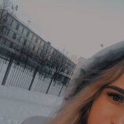 ���������� �����-���������, ���� ������� ����, 27 ���, ������������ ��� ����� � ���������, c�������� ���������, ���������