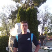  ,   , 51 ,   