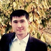 ���������� �������, ���� ������� �����, 42 ����, ������������ ��� ������, ����� � ���������, c�������� ���������