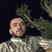 ���������� ����������, ���� ������� ����, 27 ���, ������������ ��� ������, ����� � ���������