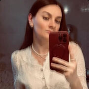 ���������� ������, ���� ������� ���������, 35 ���, ������������ ��� ������, ����� � ���������