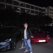 ���������� ����, ���� ������� ��������, 34 ����, ������������ ��� ������, ����� � ���������, c�������� ���������, ���������