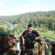 ���������� ������������, ���� ������� ������, 59 ���, ������������ ��� ������, ����� � ���������