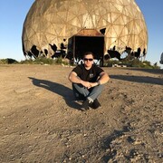  ,   Valentin, 33 ,   ,   