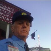  ,   , 76 ,   c 