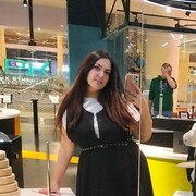 ���������� ������, ���� ������� Yulia, 35 ���, ������������ ��� c�������� ���������