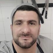  ,  , 43