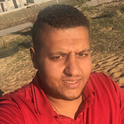 ���������� ������, ���� ������� �����, 33 ����, ������������ ��� ������, ����� � ���������