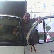  ,   , 49 ,  