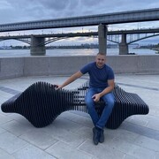 ���������� �����, ���� ������� �������, 30 ���, ������������ ��� ����� � ���������, c�������� ���������, ���������