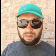 ���������� ���������, ���� ������� Abdulhakim, 41 ���, ������������ ��� ������, ����� � ���������