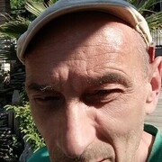  ,  Slav, 55