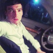  ,   , 37 ,   