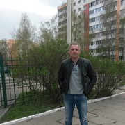 ���������� �������, ���� ������� �������, 53 ����, ������������ ��� ������, ����� � ���������, c�������� ���������