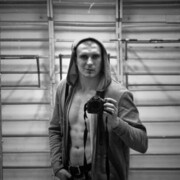 ���������� ���������, ���� ������� ���������, 32 ����, ������������ ��� ������, ����� � ���������