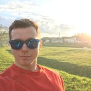  ,   , 31 ,   ,   