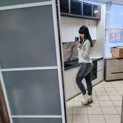 ���������� ����������, ���� ������� �������, 37 ���, ������������ ��� ����� � ���������, c�������� ���������, ���������