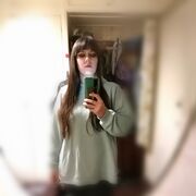  ,   , 33 ,   ,   , c , 