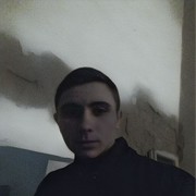 ���������� ���������, ���� ������� ������, 26 ���, ������������ ��� ������, ����� � ���������, c�������� ���������