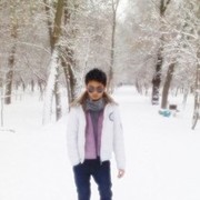 ���������� ������, ���� ������� ShaluN, 37 ���, ������������ ��� ������, ����� � ���������, c�������� ���������