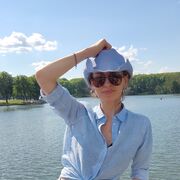  ,    , 38 ,   ,   , c , 