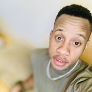 ���������� ������, ���� ����� ����, 25 ���, ������������ ��� ������, ����� � ���������