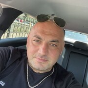  ,   Sami, 44 ,   ,   