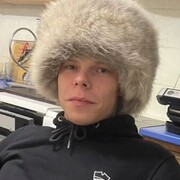 ���������� �����-���������, ���� ������� �����, 30 ���, ������������ ��� ������, ����� � ���������