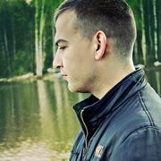 ���������� ��������, ���� ������� ����, 33 ����, ������������ ��� ������, ����� � ���������