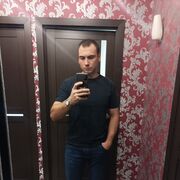 ���������� ��������, ���� ������� ������, 31 ���, ������������ ��� ����� � ���������, c�������� ���������