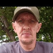 ���������� ����, ���� ������� ����, 50 ���, ������������ ��� c�������� ���������