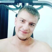  ,   , 26 ,   ,   , c , 
