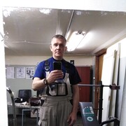 ���������� �����, ���� ������� ����, 66 ���, ������������ ��� ������, ����� � ���������, c�������� ���������