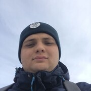 ���������� �����, ���� ������� ������, 35 ���, ������������ ��� ������, ����� � ���������, c�������� ���������