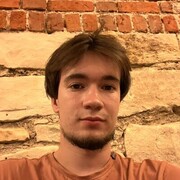  ,   , 21 ,   ,   , c 